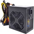 Qube Блок живлення Qube 700W (QBC-GPM-700W-80Bulk)