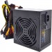 Qube Блок живлення Qube 700W (QBC-GPM-700W-80Bulk)