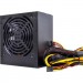 Qube Блок живлення Qube 700W (QBC-GPM-700W-80Bulk)