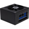 Qube Блок живлення Qube 850W (QBF-HPE-850GD-12C)