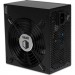 Qube Блок живлення Qube 850W (QBF-HPE-850GD-12C)