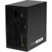 Qube Блок живлення Qube 850W (QBF-HPE-850GD-12C)