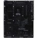 ASUS Материнська плата ASUS TUF GAMING Z790-BTF WIFI