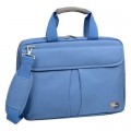 Sumdex Сумка для ноутбука Sumdex 16" PON-315 BU (PON-315BU)