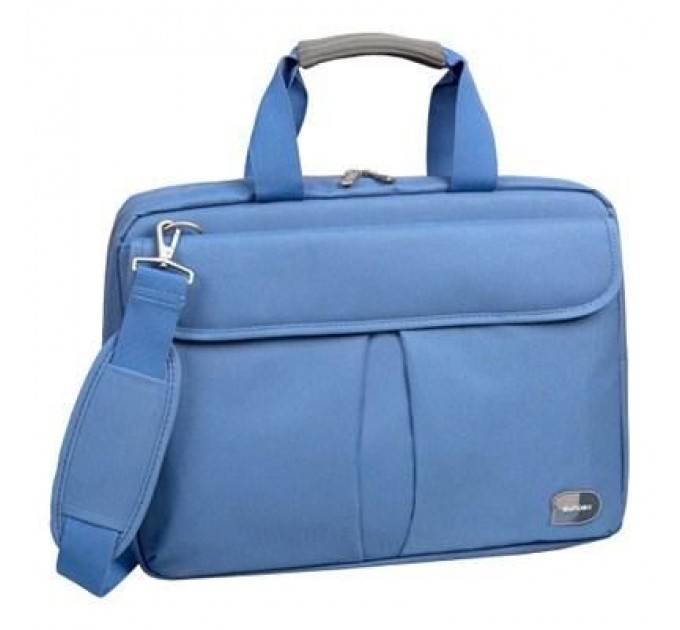 Sumdex Сумка для ноутбука Sumdex 16" PON-315 BU (PON-315BU)