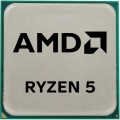 AMD Процесор AMD Ryzen 5 5600XT (100-000001585)