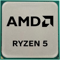 Процесор AMD Ryzen 5 5600XT (100-000001585)