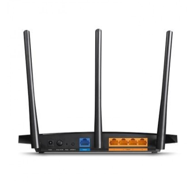 TP-Link Маршрутизатор TP-Link ARCHER-A8