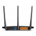 TP-Link Маршрутизатор TP-Link ARCHER-A8