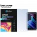 BeCover Скло захисне BeCover Samsung Galaxy Tab Active 3 SM-T570 / SM-T575 / SM-T577 (705559)