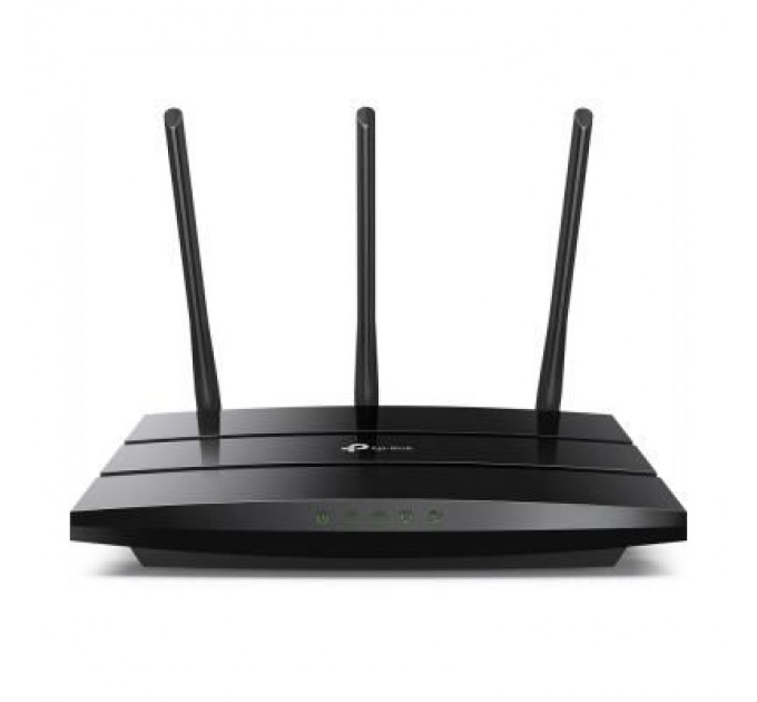 TP-Link Маршрутизатор TP-Link ARCHER-A8
