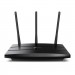 TP-Link Маршрутизатор TP-Link ARCHER-A8