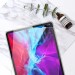 BeCover Скло захисне BeCover Apple iPad Pro 11 2020/21/22 Clear (706056)