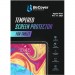 BeCover Скло захисне BeCover Apple iPad Pro 11 2020/21/22 Clear (706056)