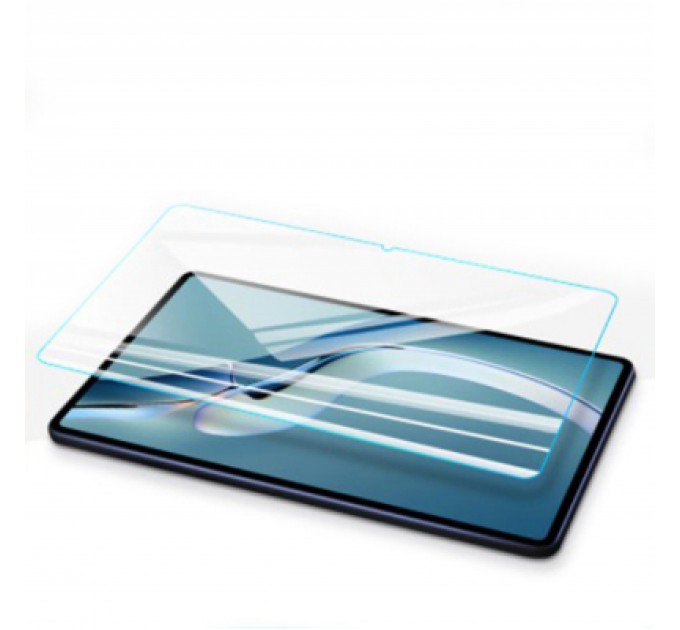 BeCover Скло захисне BeCover Huawei Matepad 10.4 2021 (706407)