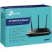 TP-Link Маршрутизатор TP-Link ARCHER-A8