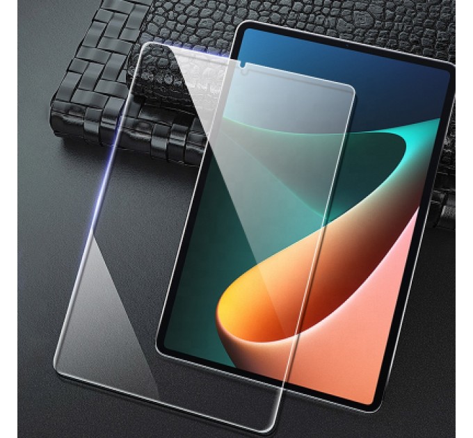 BeCover Скло захисне BeCover Xiaomi Mi Pad 5 / 5 Pro (706651)