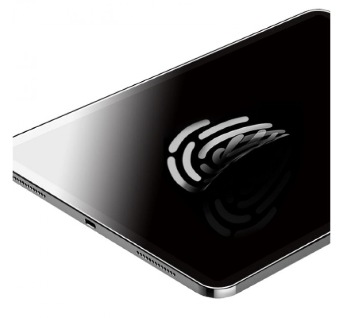 BeCover Скло захисне BeCover Xiaomi Mi Pad 5 / 5 Pro (706651)