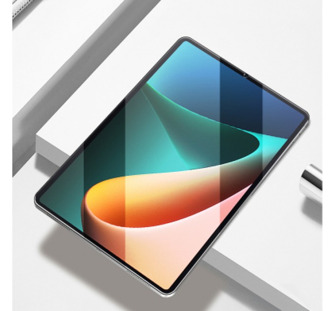 BeCover Скло захисне BeCover Xiaomi Mi Pad 5 / 5 Pro (706651)
