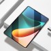 BeCover Скло захисне BeCover Xiaomi Mi Pad 5 / 5 Pro (706651)