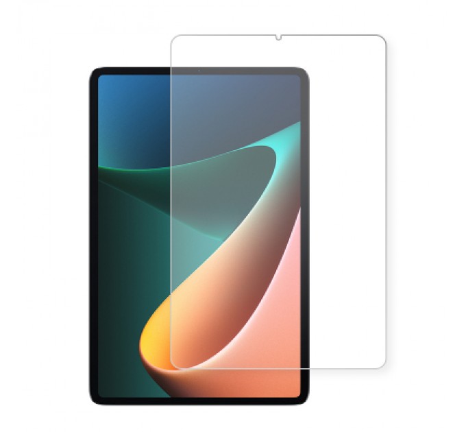 BeCover Скло захисне BeCover Xiaomi Mi Pad 5 / 5 Pro (706651)