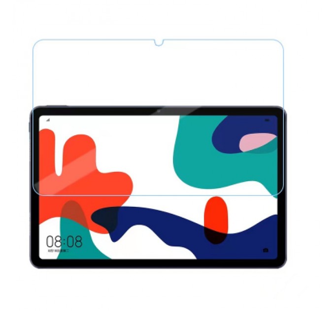 BeCover Скло захисне BeCover Huawei MatePad 11 (706686)
