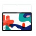 BeCover Скло захисне BeCover Huawei MatePad 11 (706686)