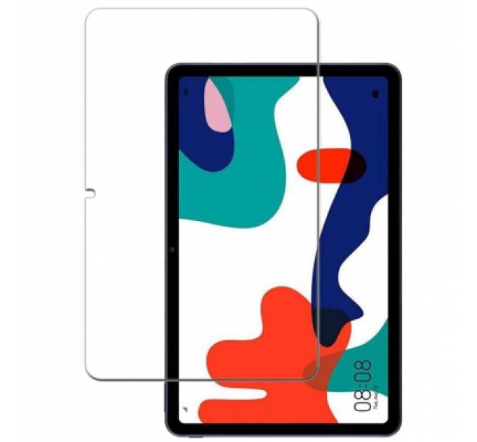 BeCover Скло захисне BeCover Huawei MatePad 11 (706686)
