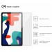 Armorstandart Скло захисне Armorstandart Glass.CR Huawei MatePad 10.4 2022 (53013AEC)/2021 (53011TNG) (ARM60056)