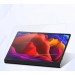 BeCover Скло захисне BeCover Lenovo Yoga Tab 11 (707096)