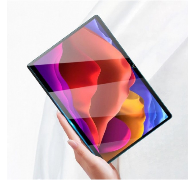 BeCover Скло захисне BeCover Lenovo Yoga Tab 11 (707096)