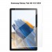 BeCover Скло захисне BeCover Samsung Galaxy Tab A8 10.5 (2021) SM-X200 / SM-X205 (707201)