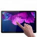 BeCover Скло захисне BeCover Lenovo Tab P12 Pro 12.6" TB-Q706F (707315)