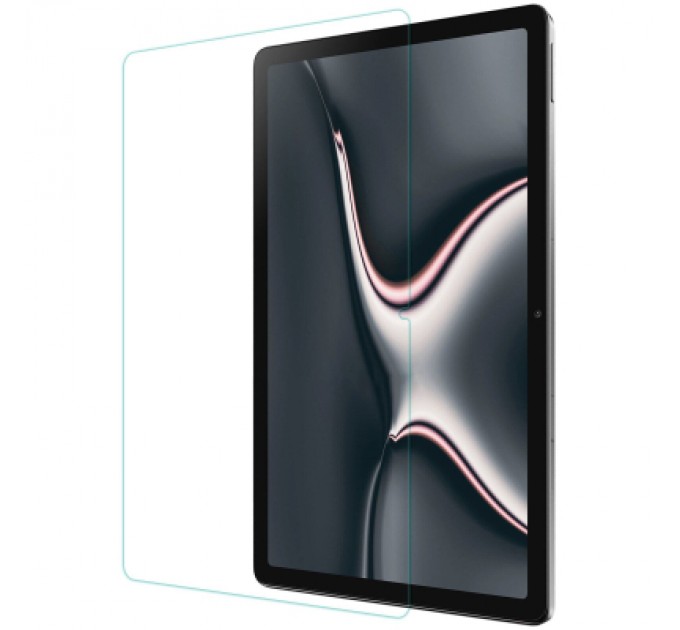 BeCover Скло захисне BeCover Realme Pad 10.4 (707286)