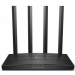 TP-Link Маршрутизатор TP-Link ARCHER-C6U