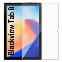 Скло захисне BeCover Blackview Tab 8 10,1" (707896)