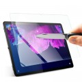 BeCover Скло захисне BeCover Lenovo Tab M10 (3rd Gen) TB-328F 10.1" (707958)
