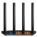 TP-Link Маршрутизатор TP-Link ARCHER-C6U
