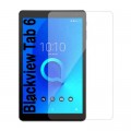 BeCover Скло захисне BeCover Blackview Tab 6 8" (707895)