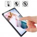 BeCover Скло захисне BeCover Xiaomi Redmi Pad 10.61" 2022 (708100)