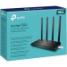 TP-Link Маршрутизатор TP-Link ARCHER-C6U