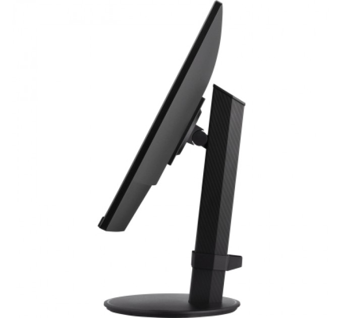 ViewSonic Монітор ViewSonic VA2708-HDJ