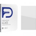 Armorstandart Скло захисне Armorstandart Glass.CR Lenovo Tab M10 Plus TB-X606/M10 Plus (2nd Gen) (ARM60055)