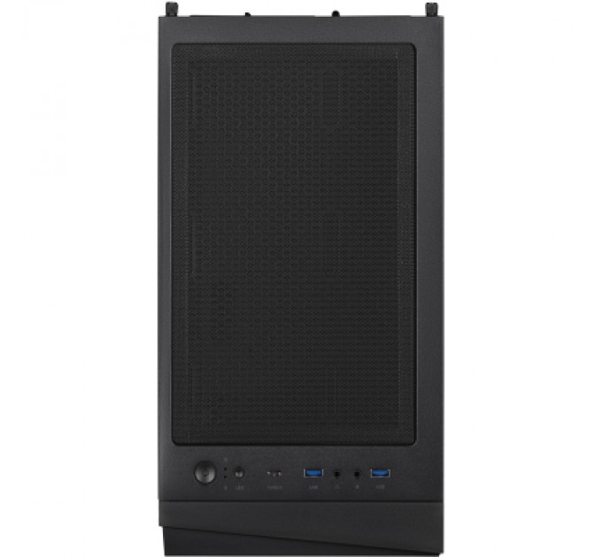 2E Корпус 2E Gaming Infinity (2E-G205A)