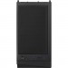 2E Корпус 2E Gaming Infinity (2E-G205A)