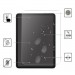 BeCover Скло захисне BeCover Apple iPad 10.9" 2022 (708138)