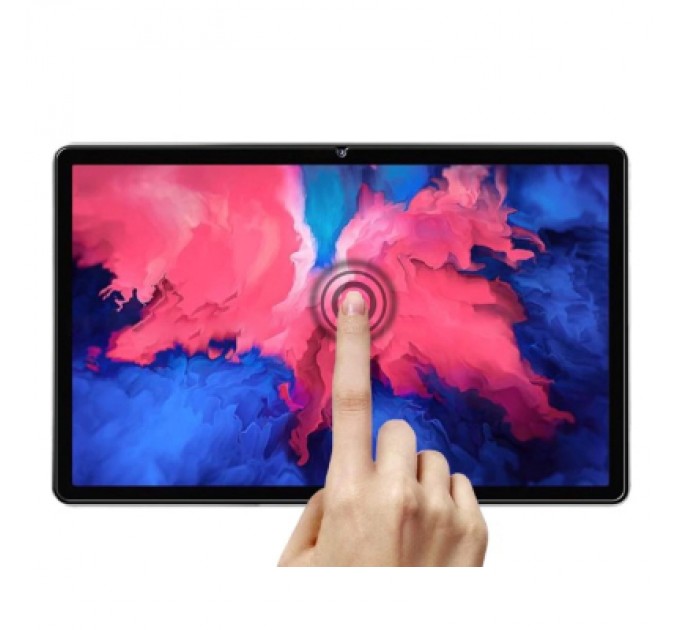 BeCover Скло захисне BeCover Lenovo Tab P11 (2nd Gen) (TB-350FU/TB-350XU) 11.5" (708346)