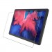 BeCover Скло захисне BeCover Lenovo Tab P11 (2nd Gen) (TB-350FU/TB-350XU) 11.5" (708346)