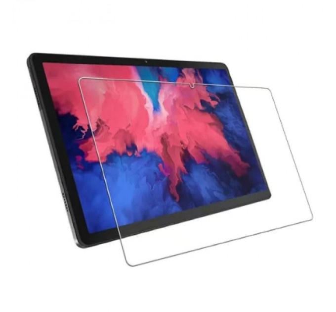 BeCover Скло захисне BeCover Lenovo Tab P11 (2nd Gen) (TB-350FU/TB-350XU) 11.5" (708346)