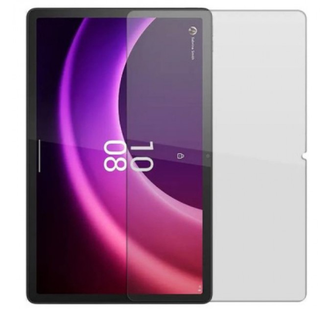 BeCover Скло захисне BeCover Lenovo Tab P11 (2nd Gen) (TB-350FU/TB-350XU) 11.5" (708346)